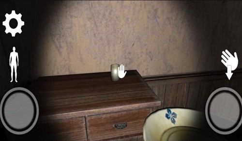 ����ͷvsС������ (3)