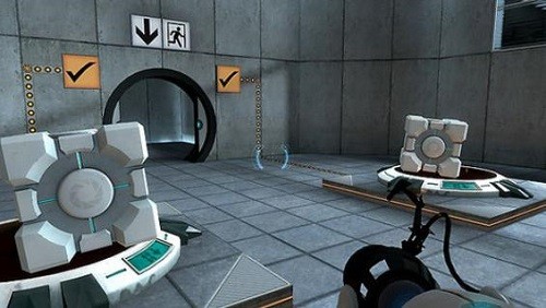 ������ (2)