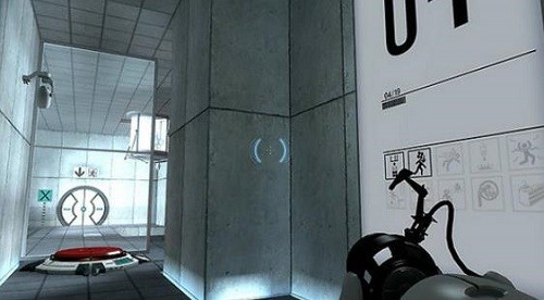 ������ (3)