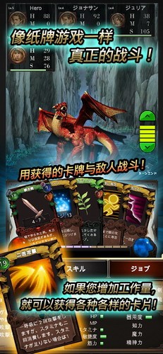 Ѱ���������ð��