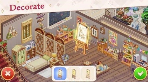 �ɰ���լ������������ (4)