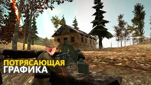 ŷ��ǰ��2 (3)