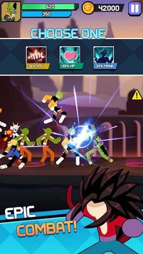 �����ս�������������� (4)