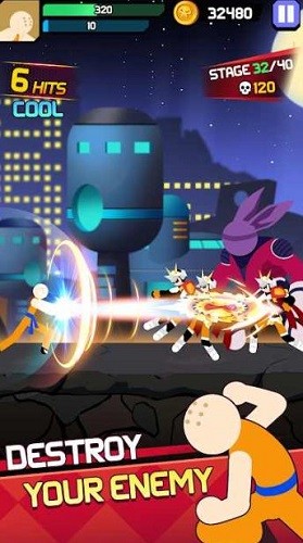 �����ս�������������� (2)