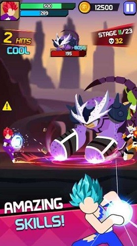 �����ս�������������� (5)