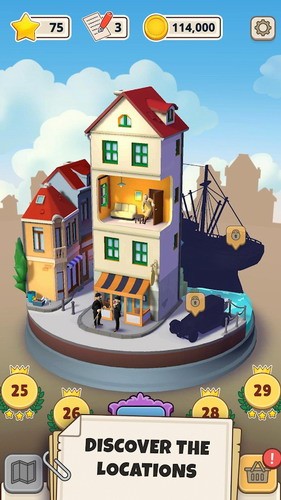 b1d049b379ccefb79e4fc74556df2425