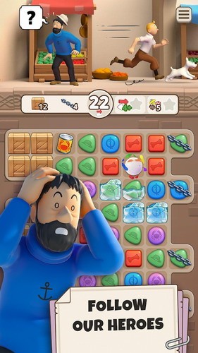 e87c3419145733579e8e1439526a7f59