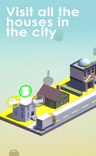 ��ά�˶�ģ���� (2)