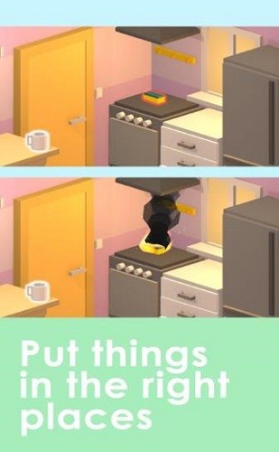 ��ά�˶�ģ���� (1)