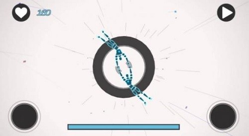 ��Ҫ���� (2)