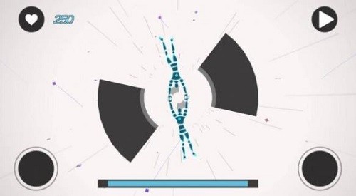 ��Ҫ���� (4)