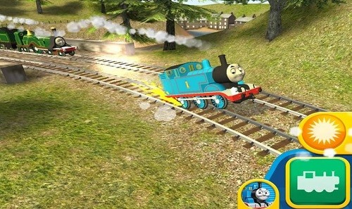 ����˹�����Ѿ�����ս (1)