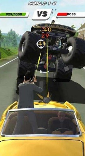 ��������ǹս (3)