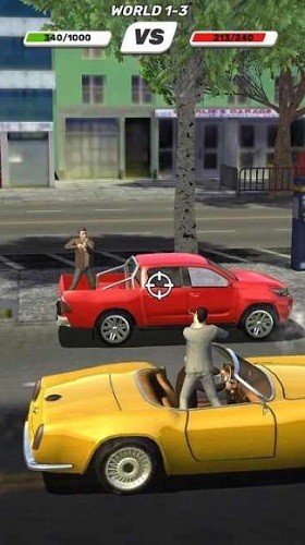 ��������ǹս (4)