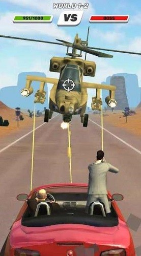 ��������ǹս (2)