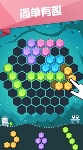 ���������� (5)