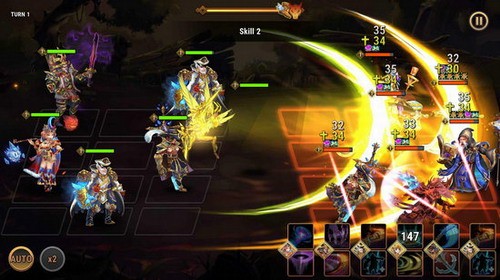 ���������ƽ��