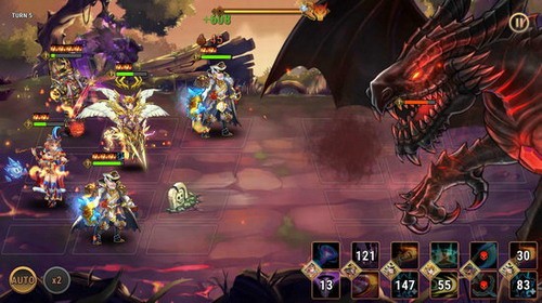 ���������ƽ��