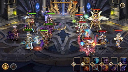 ���������ƽ��