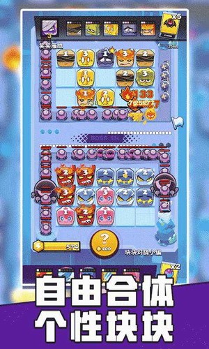 20201216133921542640