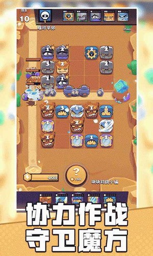 20201216133919985980