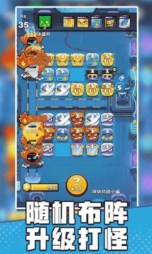 20201216133920542640