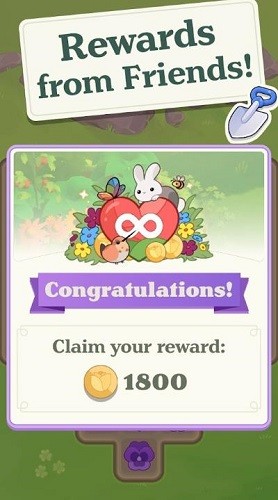 ��԰֮�� (5)