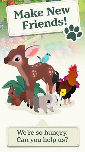 ��԰֮�� (4)