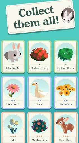 ��԰֮�� (3)