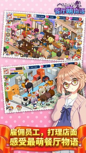 2b32e38949a6f57f4b7a30b4b9d954ff