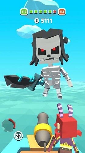 ��ũ���� (4)