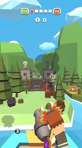 ��ũ���� (2)