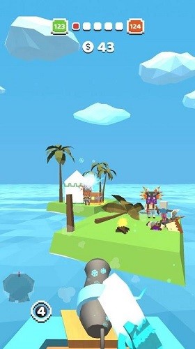 ��ũ���� (3)