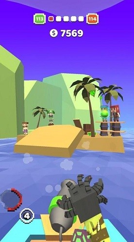 ��ũ���� (5)