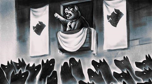 �������Ķ���ׯ԰ (4)