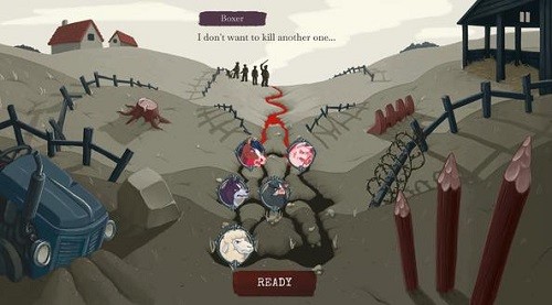 �������Ķ���ׯ԰ (1)