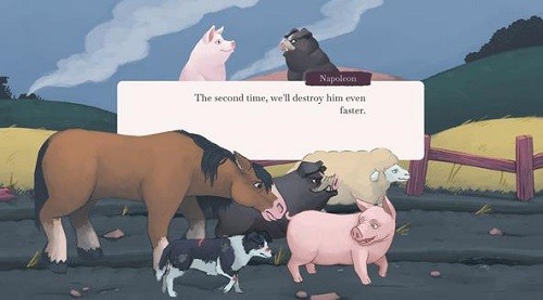 �������Ķ���ׯ԰ (3)