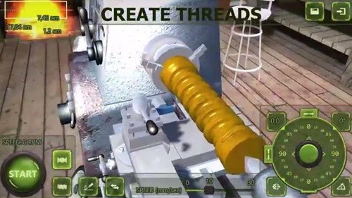 ����ģ����2 (3)