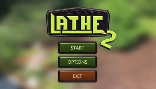 ����ģ����2 (2)