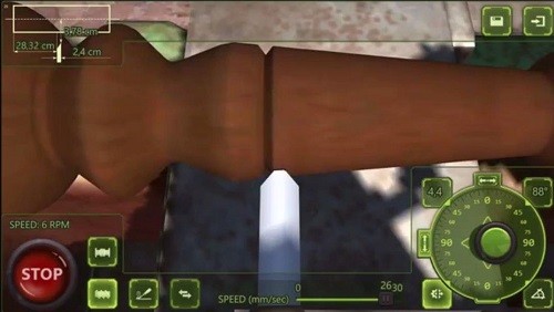 ����ģ����2 (4)