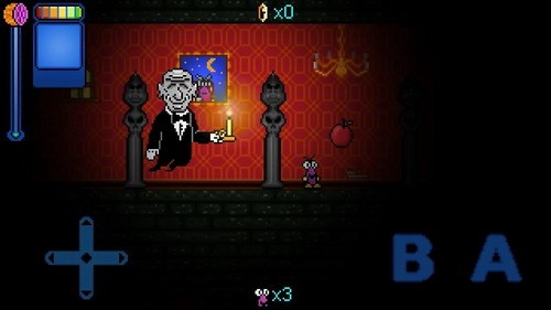 17c49f882c8679da5d7608e06d6965d1