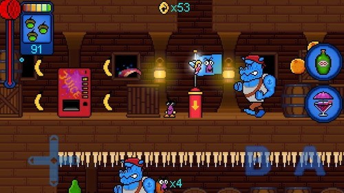 2151938b41190fe4feb35065a73aaf6b