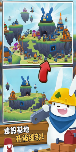 29bd9e1b131365c84fdaedb5fa9966c0