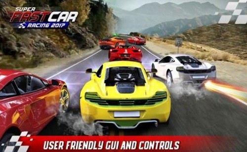 ������������ (5)