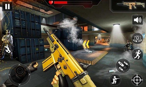 ����FPS��� (3)