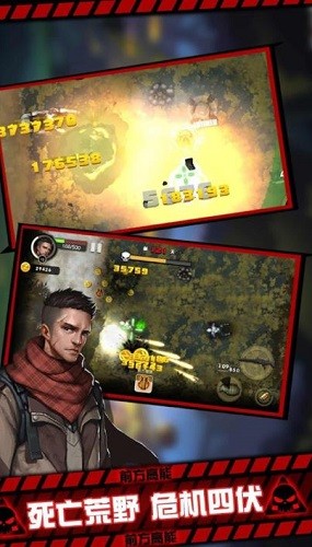 ����Σ���Ҵ��� (4)