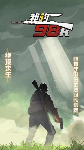 ����Σ���Ҵ��� (2)