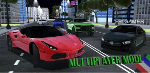 ����������ʻģ��2021