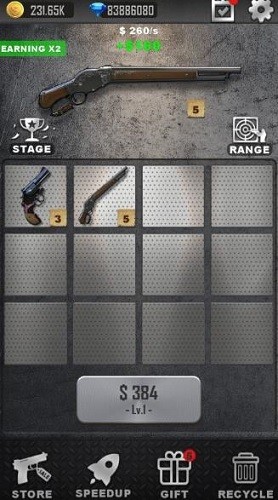 ǹ��ʱ�� (1)