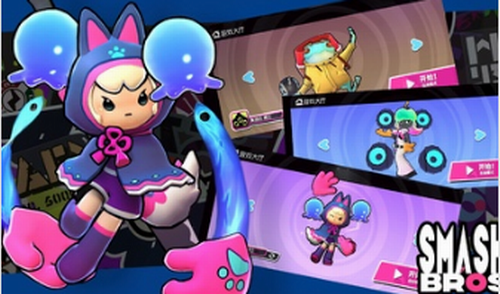 QQ��ͼ20201221135736